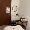 미(美)스파 | 용인 수지| 뷰티풀미 에스테틱 성복역 피부관리샵 아로마 피부관리