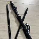 탄탄 | 등산스틱 추천｜등린이 입문용 탄탄 등산스틱 내돈내산 후기