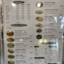 커스텀커피 파주운정점 이미지