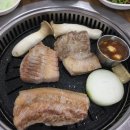 오늘의고기 이미지