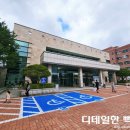 국립한밭대학교 대덕캠퍼스 | [대전] 로보카폴리 브룸스타운의 에너지를 지켜라 뮤지컬 후기