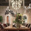 선우헤어 이미지