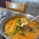 송내 현대서비스 이미지