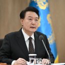 블루구제