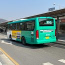 배곧누리초.중흥S클래스 네이버블로그