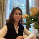 독막로 5 합정역 6번 출구 이미지