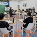 KT&G북인천지사 이미지