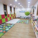 늘푸른유치원 이미지