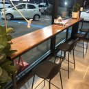 마트세차장 이미지