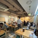 코코이찌방야 시청대한상공회의소점 이미지