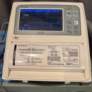 D-4 | 🍒 출산후기 (39w4d) 체리 탄생