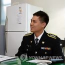 최대순