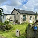 애프터눈커피 화장실 이미지