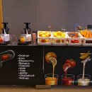 호텔마인(MINE) 이미지