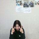 전원식당 | 속초맛집 성시경먹을텐데 속초전원식당 웨이팅 후기