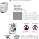 스피드 산업 크리닝 이미지