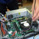 돈대박PC 이미지