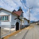 부북초등학교 이미지