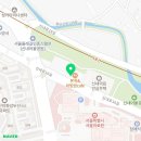 친절한 명성약국 이미지