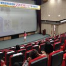 오성종합식품 이미지