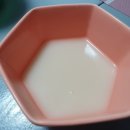 백년장수