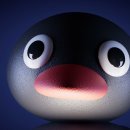 노시환이 희생삼진만 했어도 7대3인데... 이미지