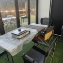 엔703펜션 이미지