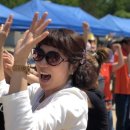 주동초등학교 이미지