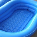 희망의료기(복지용구) 이미지