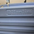 한림의료기 이미지