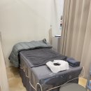 다산바디관리 [리타임뷰티] 온열테라피+등관리 후기