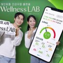 일출종합마트 이미지