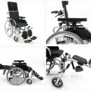 (주)대세엠.케어 이미지