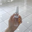 아르센트 이미지