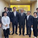 문상경로당 이미지