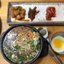 전주현대옥 신사가로수길점 이미지