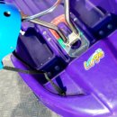 신양테마파크 이미지