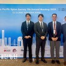 대찬병원 이미지