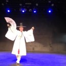 (사)경남민예총