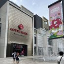 서호(여) | [하노이여행] PHO BO-LAU BO 쌀국수/ boost주스/ 서호마사지 파라곤마사지