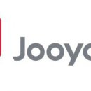 주연테크 이미지