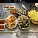 굴타령조개타령 이미지