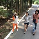 정이민박 이미지
