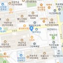 척추골반자세교정운동센터익산활법