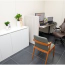 허승한의원 이미지