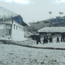 굿모닝영어교실 이미지