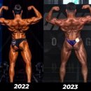 머슬캐슬 휘트니스 이미지