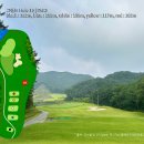 모나크cc 이미지