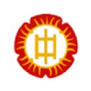 광주경신중학교 이미지