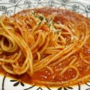 롤링파스타 광주충장로점 이미지